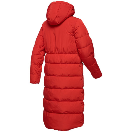 Дамско зимно палто Loap Tandora