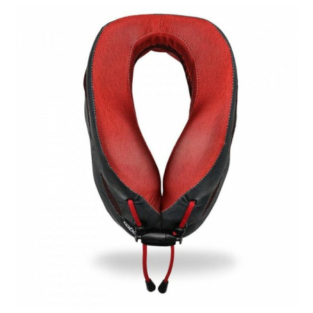 Охлаждаща облегалка за глава Cabeau Evolution Cool