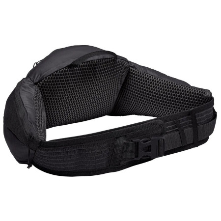 Чанта за кръста Vaude Uphill Hip Pack 2