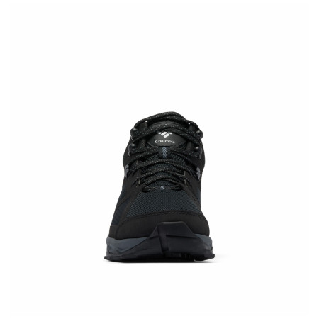 Дамски обувки Columbia Peakfreak Hera™ Ii Outdry™ Mid