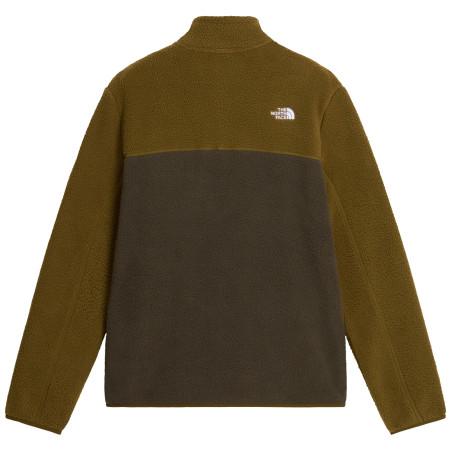 Мъжки суитшърт The North Face M Yumiori 1/4 Zip