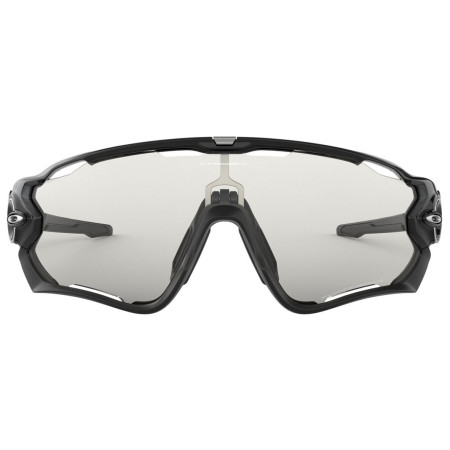 Слънчеви очила OAKLEY Jawbreaker Clear/Black Photo Irid
