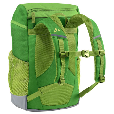 Детска раница Vaude Puck 10