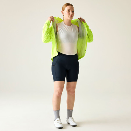 Дамски къси панталони Dare 2b Prompt II Short