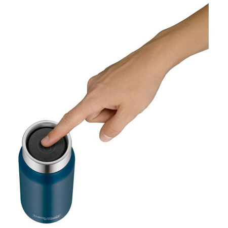 Термочаша Thermos Thermocafé 500 ml