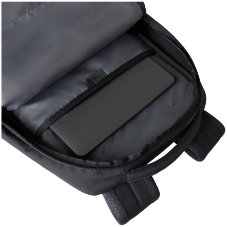 Градска раница The North Face Vault