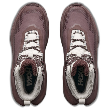 Дамски обувки Hoka W Kaha 2 Frost Gtx