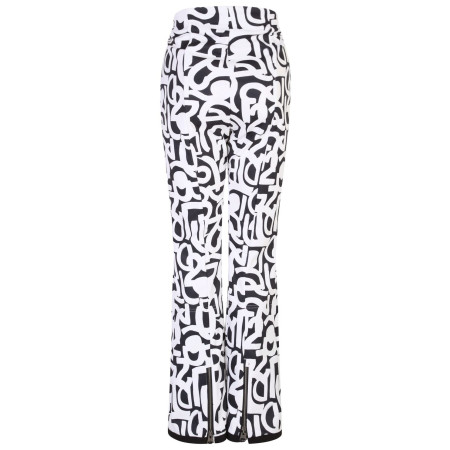 Дамски панталони Dare 2b Upshill Pant