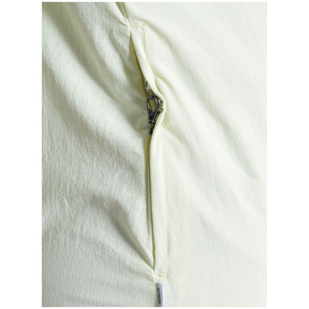 Дамска риза Craghoppers NosiLife Adventure Long Sleeved Shirt III