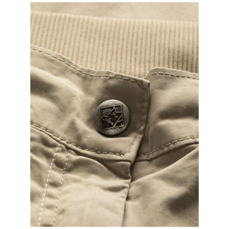 Дамски панталони Chillaz Jessy 2.0