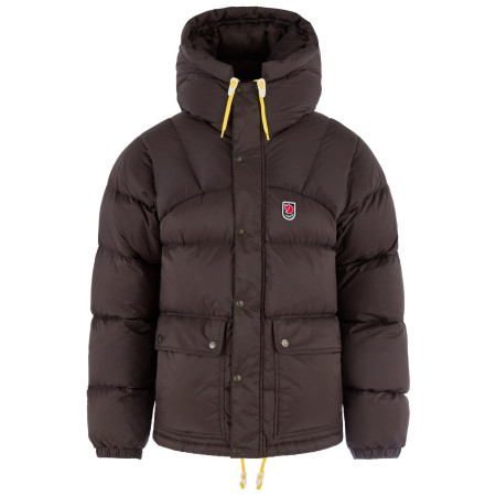 Мъжко зимно яке Fjällräven Expedition Down Lite Jacket M
