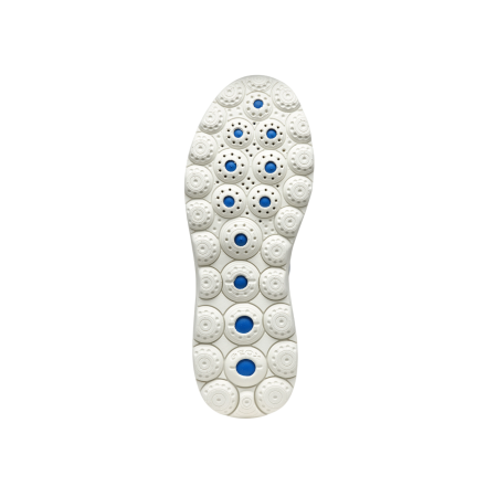 Дамски обувки Geox D Spherica Plus