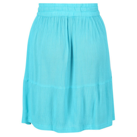 Дамска пола Regatta Hansika