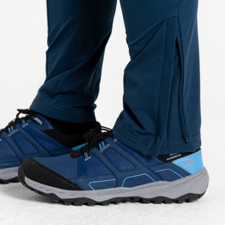 Дамски панталони Dare 2b Melodic Pro II Trouser