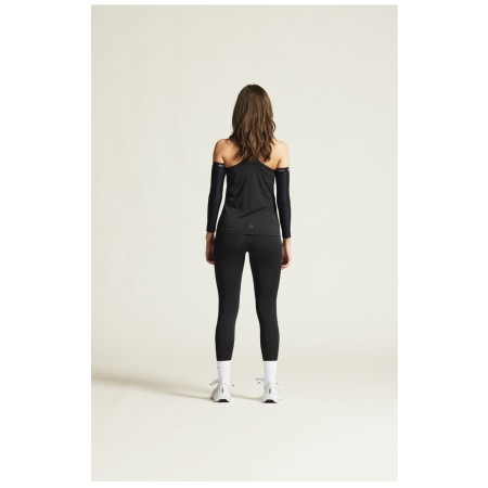 Потник Craft ADV Essence 2