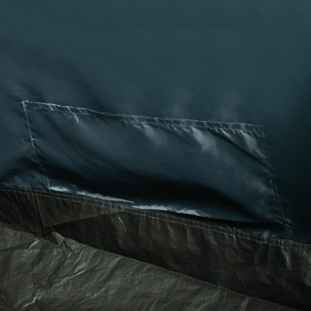 Палатка Regatta Kivu 4 Vis a Vis