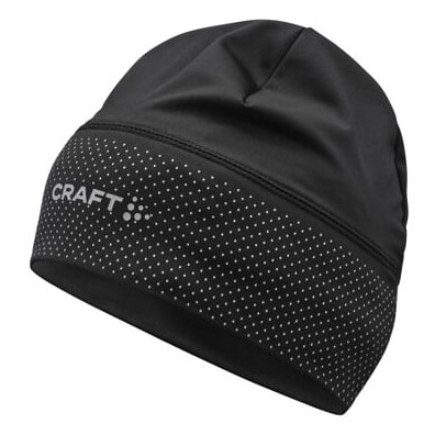 Шапка Craft Lumen Fleece Hat 2