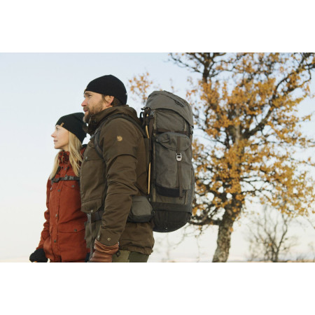 Раница Fjällräven Singi 48