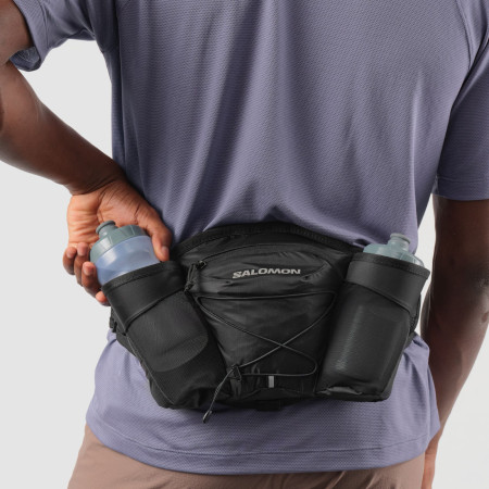 Чанта за кръста Salomon Cross Belt 2