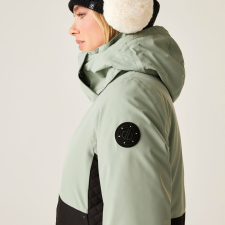 Дамско яке Dare 2b Issy Jacket