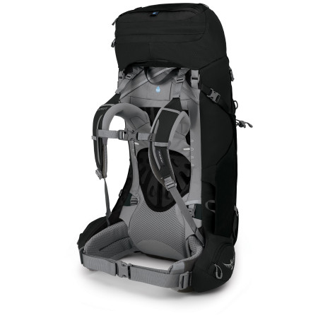 Раница Osprey Ariel 55 II