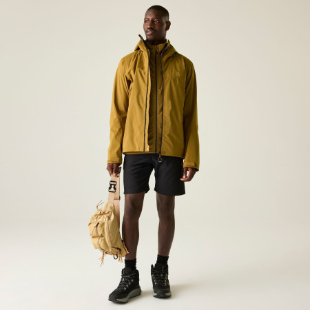 Мъжко яке Dare 2b Apex 3layer Jacket