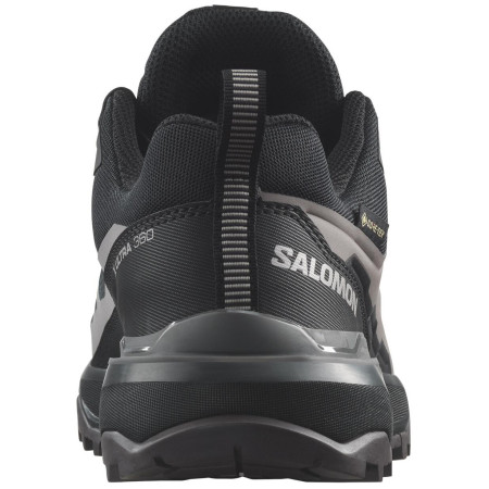 Дамски обувки Salomon X Ultra 360 Gore-Tex