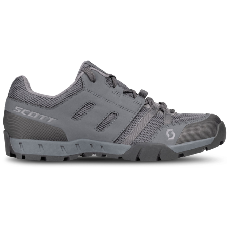 Мъжки обувки за колоездене Scott Sport Crus-r