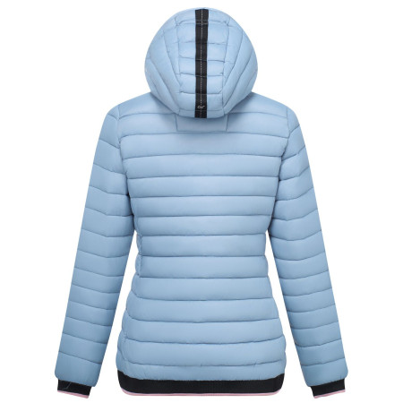 Дамско яке Regatta Womens Haile
