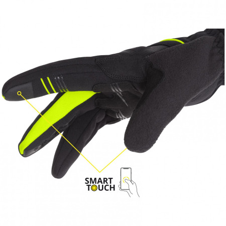 Ръкавици Etape Everest WS+