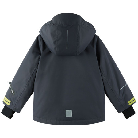 Детско яке Reima Kairala