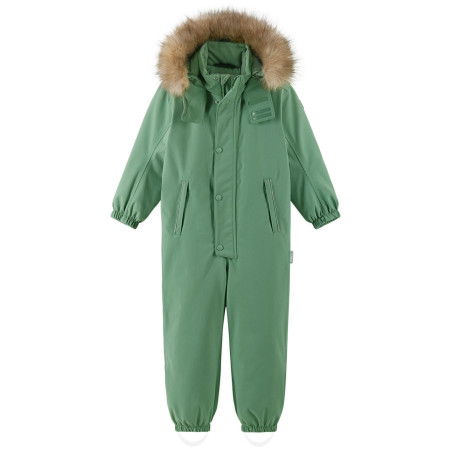 Детски гащеризон Reima Stavanger