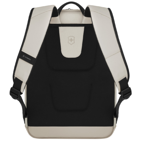 Градска раница Victorinox Altmont Modern City Daypack