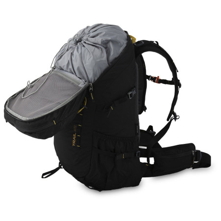 Раница Pinguin Trail 42