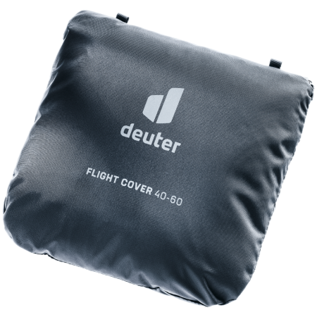 Дъждобран за раница Deuter Flight Cover 40-60