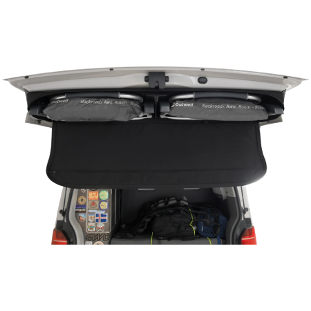 Навес Outwell VA Backroads Awning Room