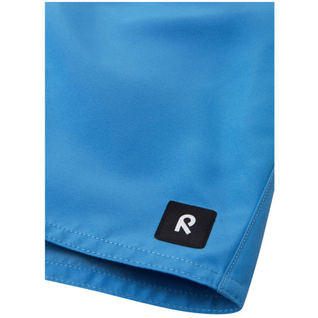 Детски къси панталони Reima Somero