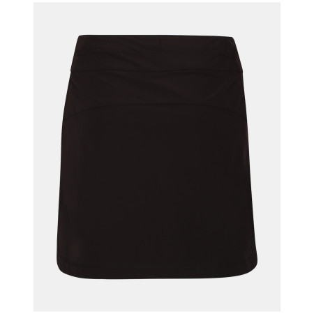 Функционална пола Kilpi Nina-W