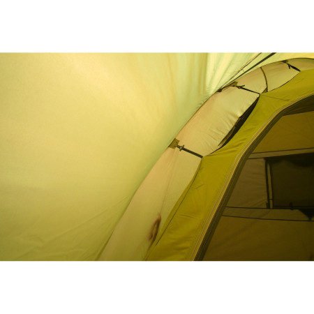 Палатка Pinguin Campus 5 Duralu