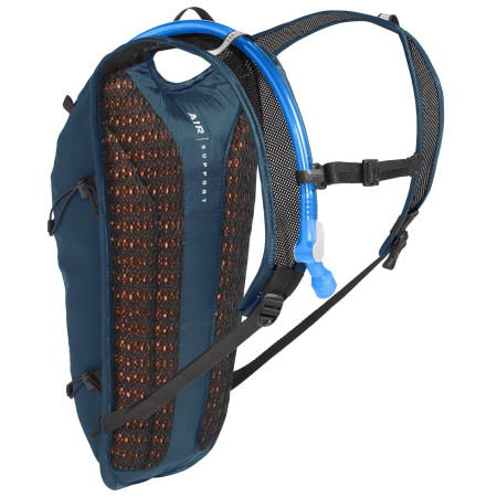 Раница Camelbak Classic Light