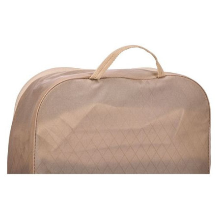 Комплект организатори Thule Packing cube set M