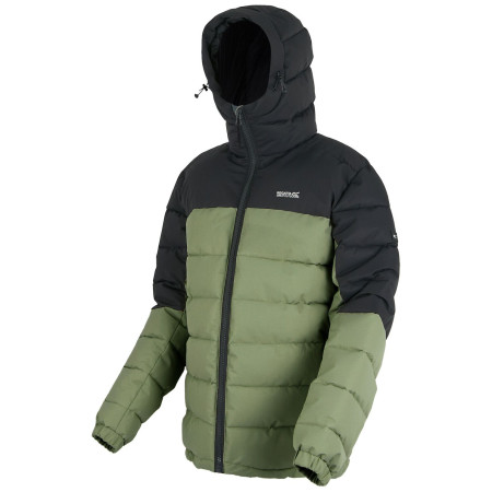 Мъжко яке Regatta Aldthorn