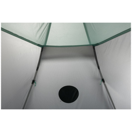 Ултралека палатка за 2 души Big Agnes Sarvis VST 2