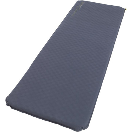 Изложена постелка Outwell Dreamcatcher Single 5.0 cm (2019) син