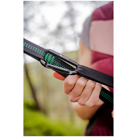 Хамак Zulu Grootie Double