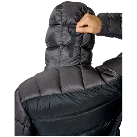 Мъжко яке Rab Neutrino Pro Hoody