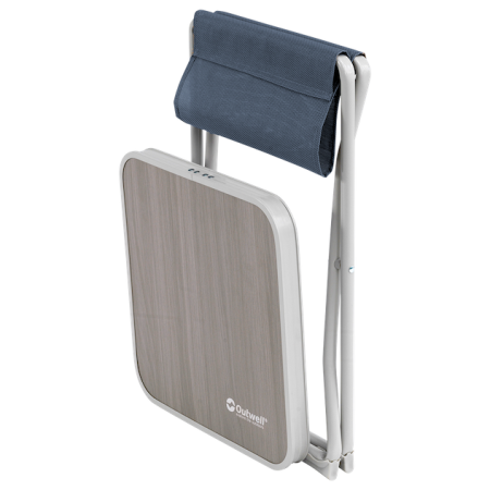 Стол/масичка Outwell Baffin