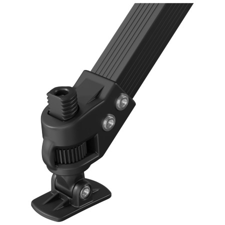 Стойка Yolco ST1