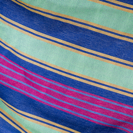 Висящ стол Hamaka.eu Brazilian