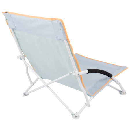 Шезлонг Bo-Camp Saint-Malo